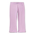 United Colors of Benetton Kız Çocuk Tayt 3mt1gf028 Tayt, pinguin gri, 1 Year