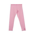 United Colors of Benetton Kız Çocuk Tayt BNT-G272-R PEMBE 11-12 Yaş