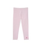 United Colors Of Benetton Kızn Çocuk Tayt BNT-G21307 PEMBE 10-11 Yaş