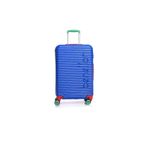 United Colors Of Benetton Orta Boy Valiz 14Bnt500-02