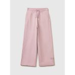 United Colors Of Benetton Pembe Kız Çocuk Sweatpant 3NBMCF06Y - 7 - 8 Yaş - Gül Kurusu