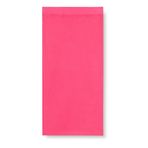 United Colors of Benetton Pembe M Kadın Triko Kalem Etek