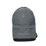 United Colors of Benetton Q-059 70076 Sırt Çantası