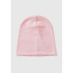 United Colors of Benetton Şapka Erkek Çocuk Şapka, Açık Pembe, XXS