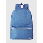 United Colors of Benetton Sırt Çantası Kız Çocuk Çanta, Saks Mavi, ST