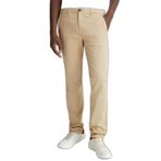 United Colors of Benetton Slim Fit Chino Pantolon, 44, 125A4TZYUF04P, Bej, Erkek