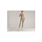United Colors of Benetton Spor Büstiyer Bnt-w231 Haki