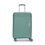 United Colors Of Benetton Unisex Orta Boy Valiz 14BNT8001-02