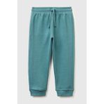 United Colors Of Benetton Yeşil Erkek Bnt-Bb Eşofman Altı Model Kodu: 3EB5GF04A19W - 18 - 24 Ay