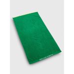 United Colors of Benetton Yeşil Havlu BE-2809-GR