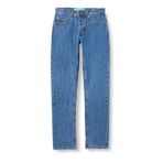 United Colors of Benetton Z6ERJ Blue Erkek Pantolon