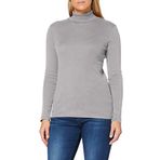 United Colors of Benetton Z6ERJ Kadın T-Shirt