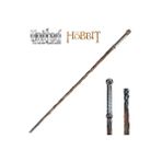 United Cutlery Hobbit Staff Of Thranduil