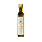 United Foods Bona Beyaz Trüf Aromalı Zeytinyağı 250Ml - White Truffle Oil