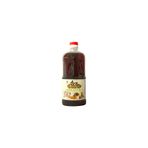 United Foods Happy Mum Susam Yağı 1 Lt, Susam ve Soya Yağı Karışımı, Sesame & Soy Oil, Çin Mutfağı