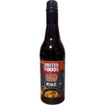 United Foods Koyu Soya Sosu 750 ml – Dark Soy Sauce