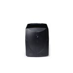 United Power 1200 Va Line Interactive Ups Kesintisiz Güç Kaynağı