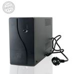 United Power 2000 VA Line Interactive UPS Kesintisiz Güç Kaynağı