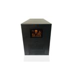United Power 3 Kva - 3000 Va 1800 Kw Ups Kesintisiz Güç Kaynağı