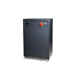 United Power 40 Kva Monofaze Servo Tam Otomatik Voltaj Regülatörü 1F/1F 160/250 V