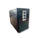 United Power 45 Kva Trifaze Statik Voltaj Regülatörü 3f/3f 300/450 V