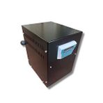 United Power 5 Kva Monofaze Statik Voltaj Regülatörü 1f/1f 170/260 V