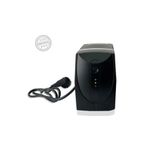 United Power 650 Va Line Interactive Ups Kesintisiz Güç Kaynağı