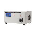 United Power 7.5 kVA 1F/1F 170/260 Volt Monofaze Statik Voltaj Regülatörü