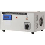 United Power 7,5 Kva Monofaze Statik Voltaj Regülatörü 1f/1f 170/260 V