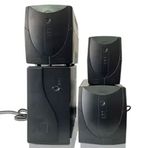 United Power Line Interactive 1500 VA UPS Güç Kaynağı