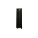 UNİTED POWER Up 11 6 Kva 6000 Va Online Ups 1f/1f 16*7 Ah Akü 5/15 Dakika Kesintisiz Güç Kaynağı