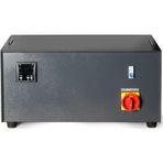 United Power UP 15 Kva Monofaze Servo Voltaj Regülatörü 1F/1F 160/250 V