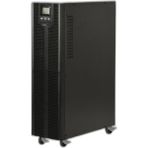 United Power Up 31 10 Kva Online Ups 3f/1f 16*9 Ah Akü 5/15 Dakika Kesintisiz Güç Kaynağı