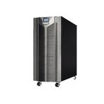 United Power UP 33 Model 20 kVA Online UPS 3F/3F 40x7 Ah Akü Kesintisiz Güç Kaynağı