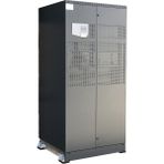 United Power Up 33 Model 80 Kva Online Ups 3f/3f 60*18 Ah Akü Kesintisiz Güç Kaynağı