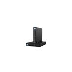 UNİTED POWER Uprt 11 2 Kva Rack Tower Online Ups 4*7 Ah Akü 5/15 Dakika Kesintisiz Güç Kaynağı