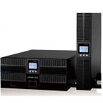 United Power Uprt 11 Model 10 Kva Rack Tower Online Ups 16*7 Ah Akü 5/15 Dakika Kesintisiz Güç Kaynağı