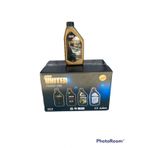United Pro 5W30 1 lt 12 Adet Motor Yağı