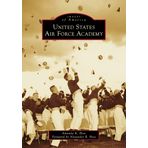 United States Air Force Academy