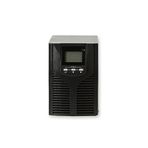 Unitedenerji Up 11 1 KVA 1000 VA Online Ups 1F/1F 2x7 AH Akü Kesintisiz Güç Kaynağı