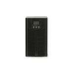 Unitedenerji UP 11 2 KVA 2000 VA Online Ups 1F/1F 4x7 AH Akü Kesintisiz Güç Kaynağı