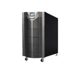 Unitedenerji UP 31 20 Kva Online Ups 3F/1F 40*7Ah Akü Kesintisiz Güç Kaynağı