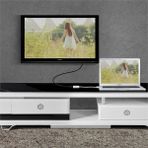 Unitek DISPLAY PORT TO HDMI