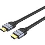 Unıtek Hdmı2.1 Kablo 1.5Mt 8K&60Hz C11086gy01-1.5M