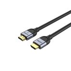 Unıtek Hdmı2.1 Kablo 2Mt 8K&60Hz C11086gy01-2M