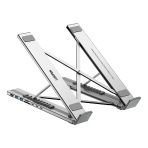 Unıtek Katlanabilir Notebook Standı Ve Dockıng Statıon (D1137agy01)