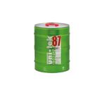 Unitek Sünger Yapıştırıcısı 15 Kg Uni Tek 87 Akustik Yapıştırıcı