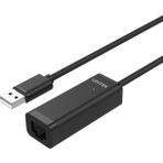 Unitek Unıtek Usb To Megabıt Ethernet Dönüştürücü (y-1468)