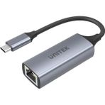 Unitek Unıtek Usb3.1 Type-c To Gıgabıt Ethernet Dönüştürücü (u1312a)