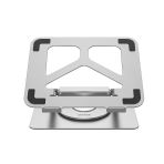 Unıtek Usb-C Notebook Standı Ve Dockıng Statıon (D1109a)